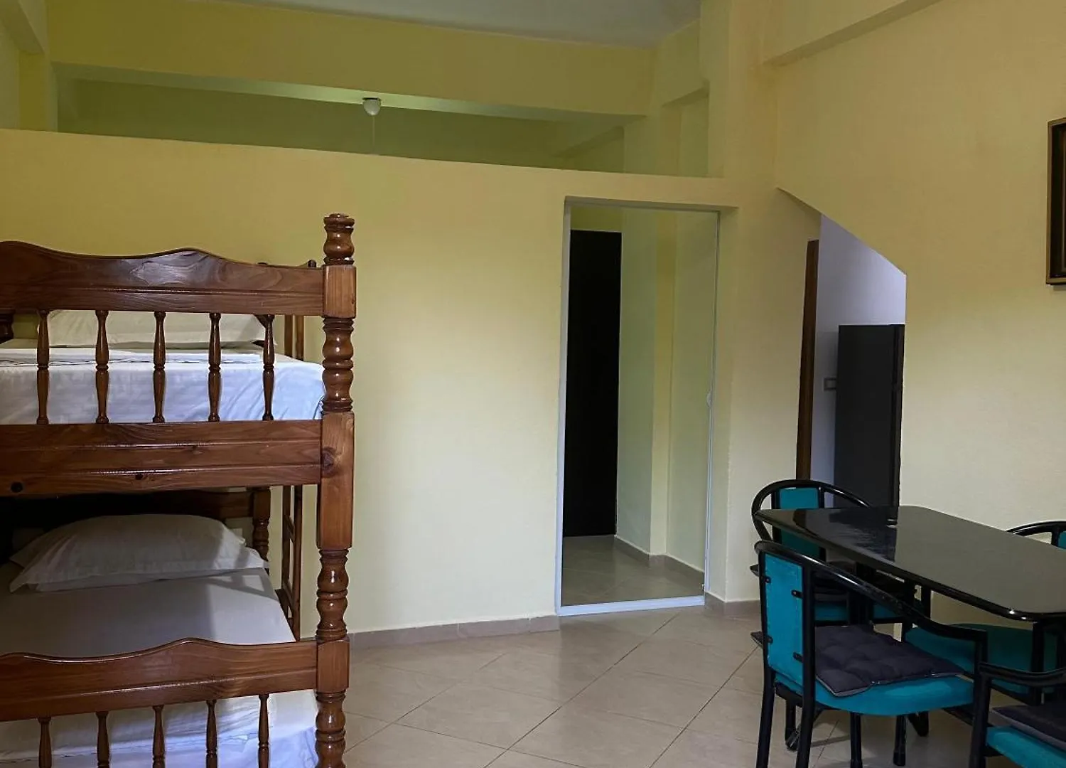 Villa Edi Vlorë 0*,  Albanien